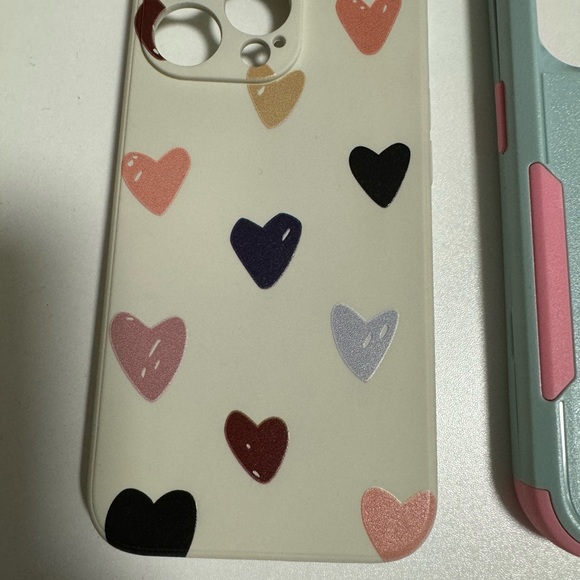 iPhone 13 Pro cases - Picture 8 of 8